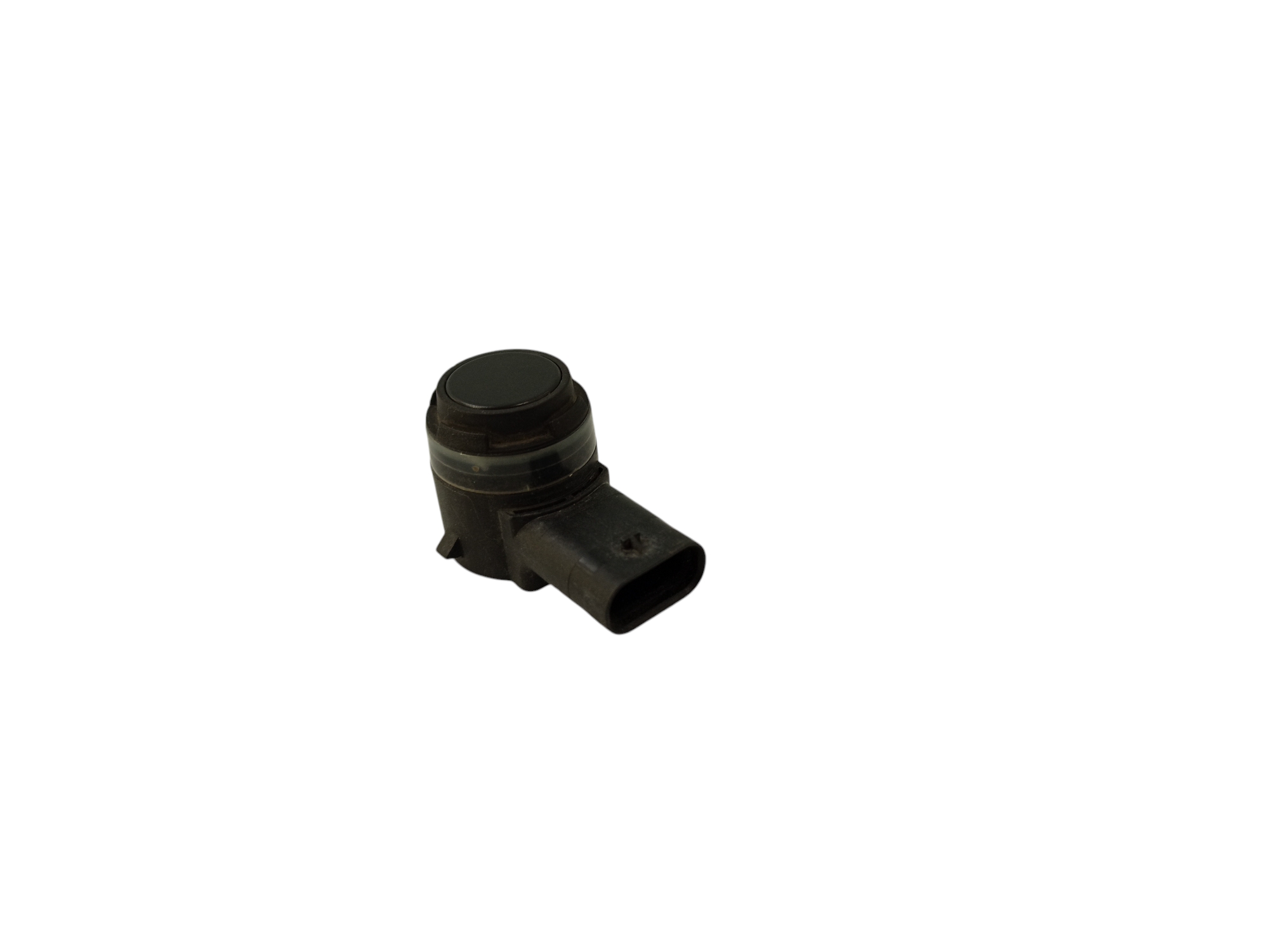 BMW 2 (F22 / F23) Parking PDC sensor BMW 2 SERIES Parking PDC sensor OEM 9274427

Pa...