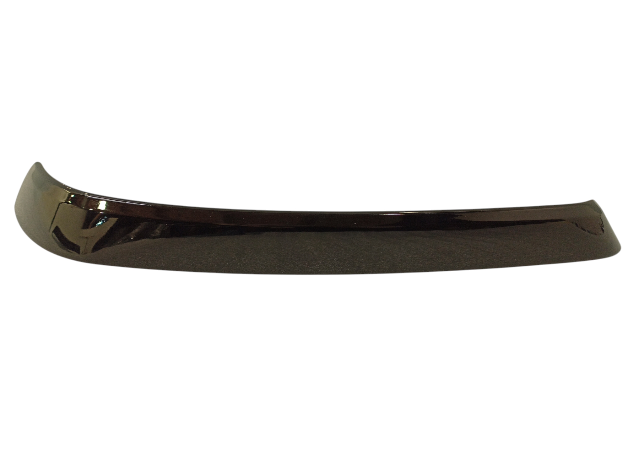 BMW 3 (E90 / E91 / E92 / E93) EXMAESTRO DECORATIVE TRIMS BMW 3 SERIES EXMAESTRO DECORATIVE TRIMS OEM 712...