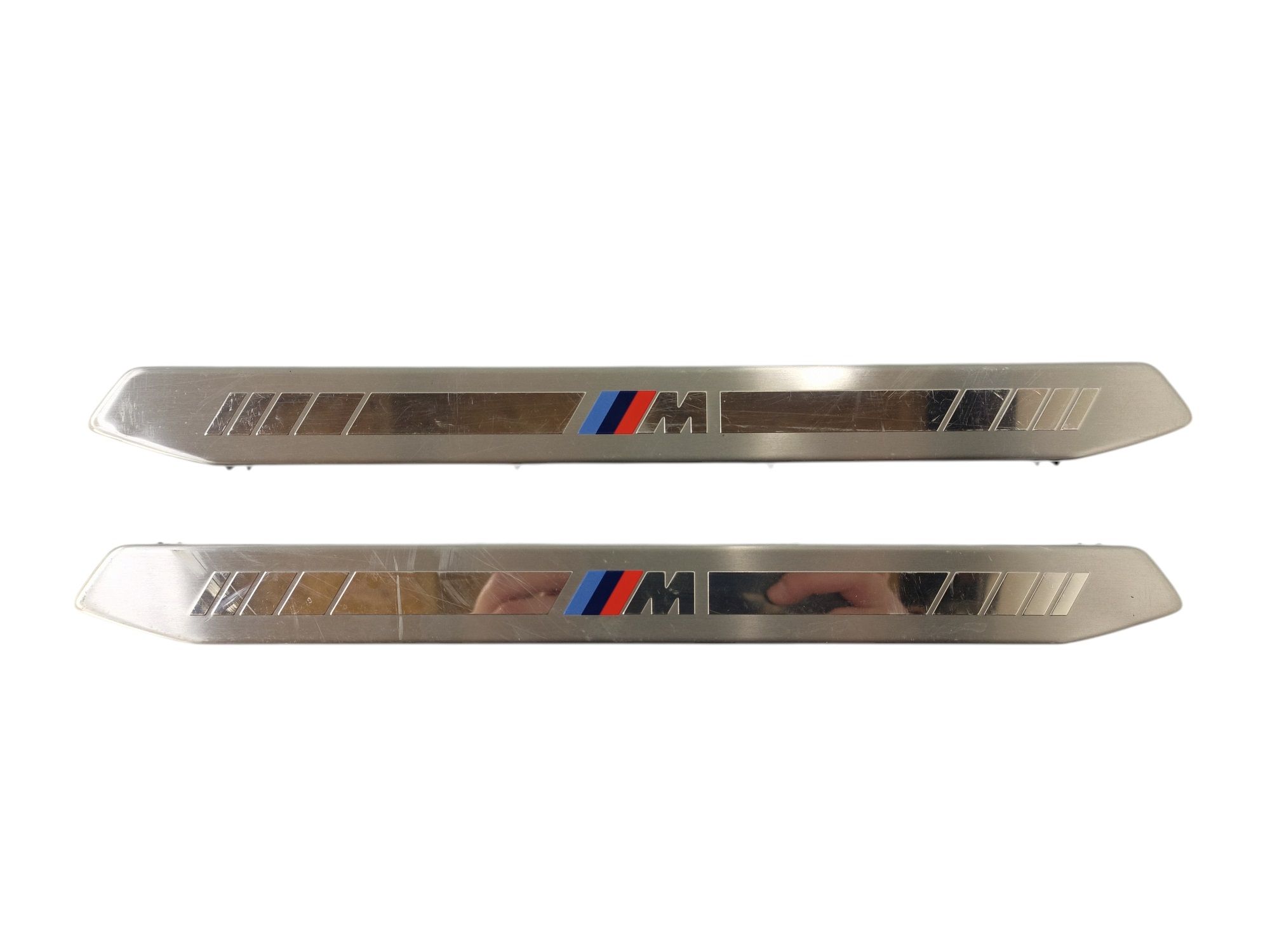BMW 2 (F74) EXMAESTRO DECORATIVE TRIMS BMW 2' F44 Gran Coupé, 2' F74 Gran Coupé EXMAES...