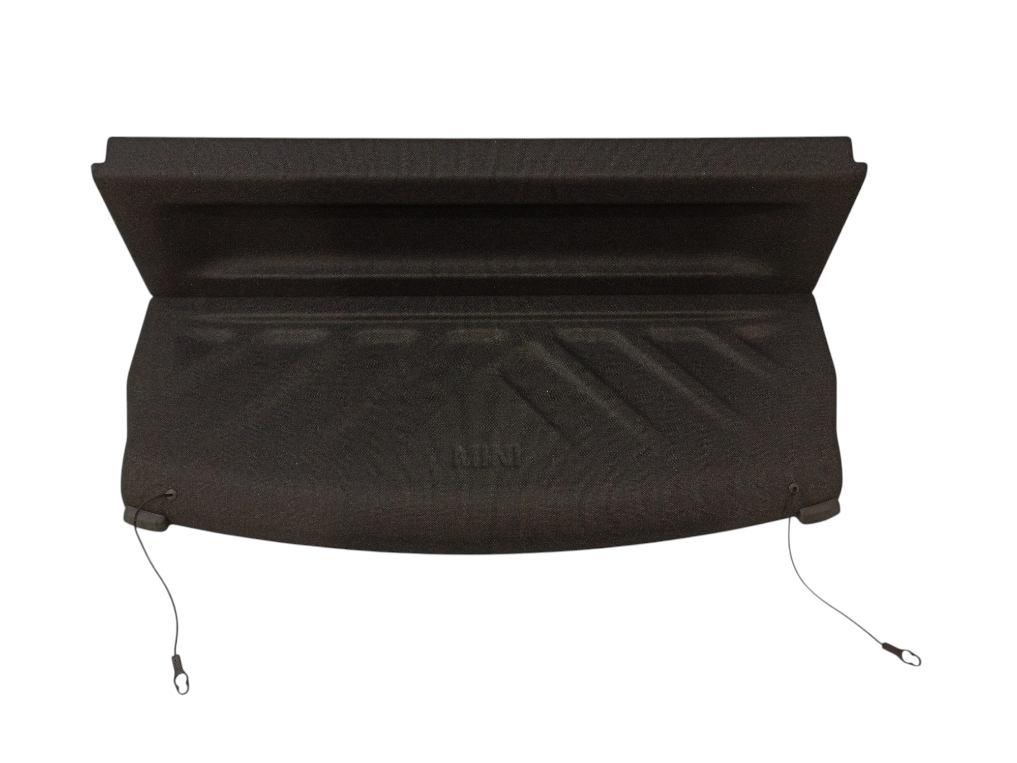 BMW 2 (F74) EXMAESTRO OTHER BMW MINI Countryman U25 EXMAESTRO OTHER OEM 514...