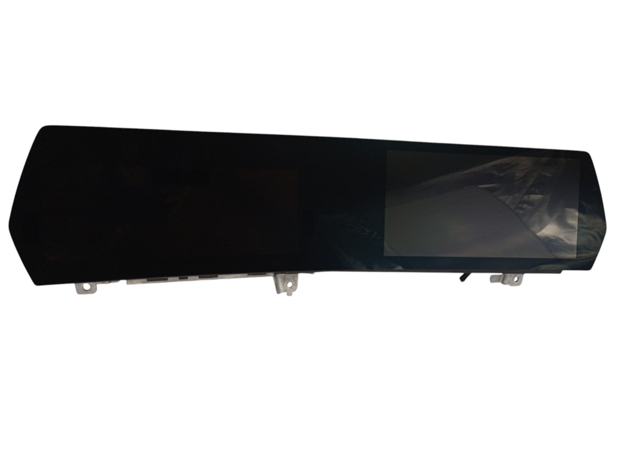 BMW X1 (E84) Screen/display/small screen BMW X1 Screen/display/small screen OEM 65505A2A...