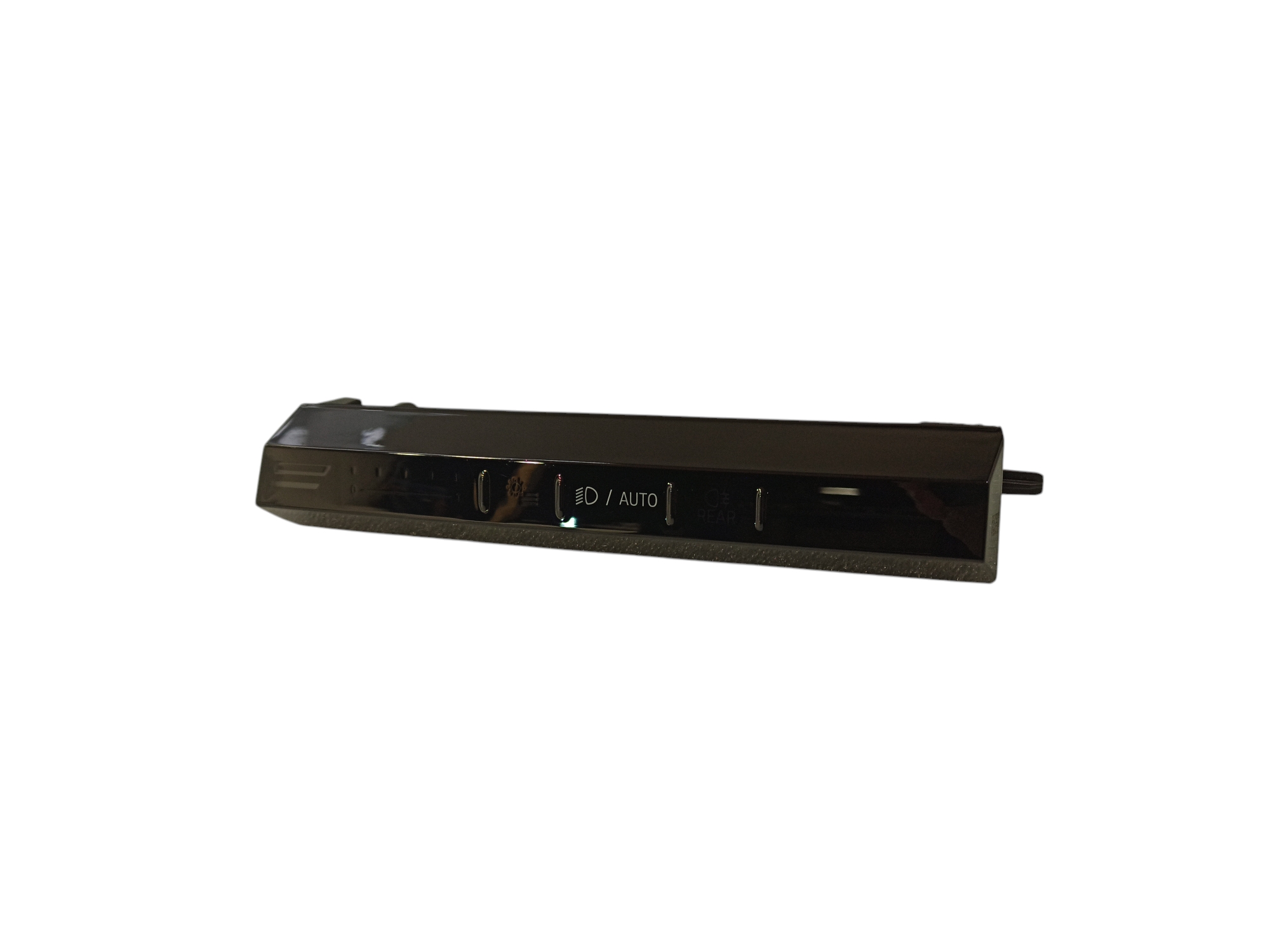 BMW 5 / i5 (G60 / G61) Electronics & steering wheels BMW 5' G60 Saloon, 5' G61 Touring, 5' G68 Saloo...