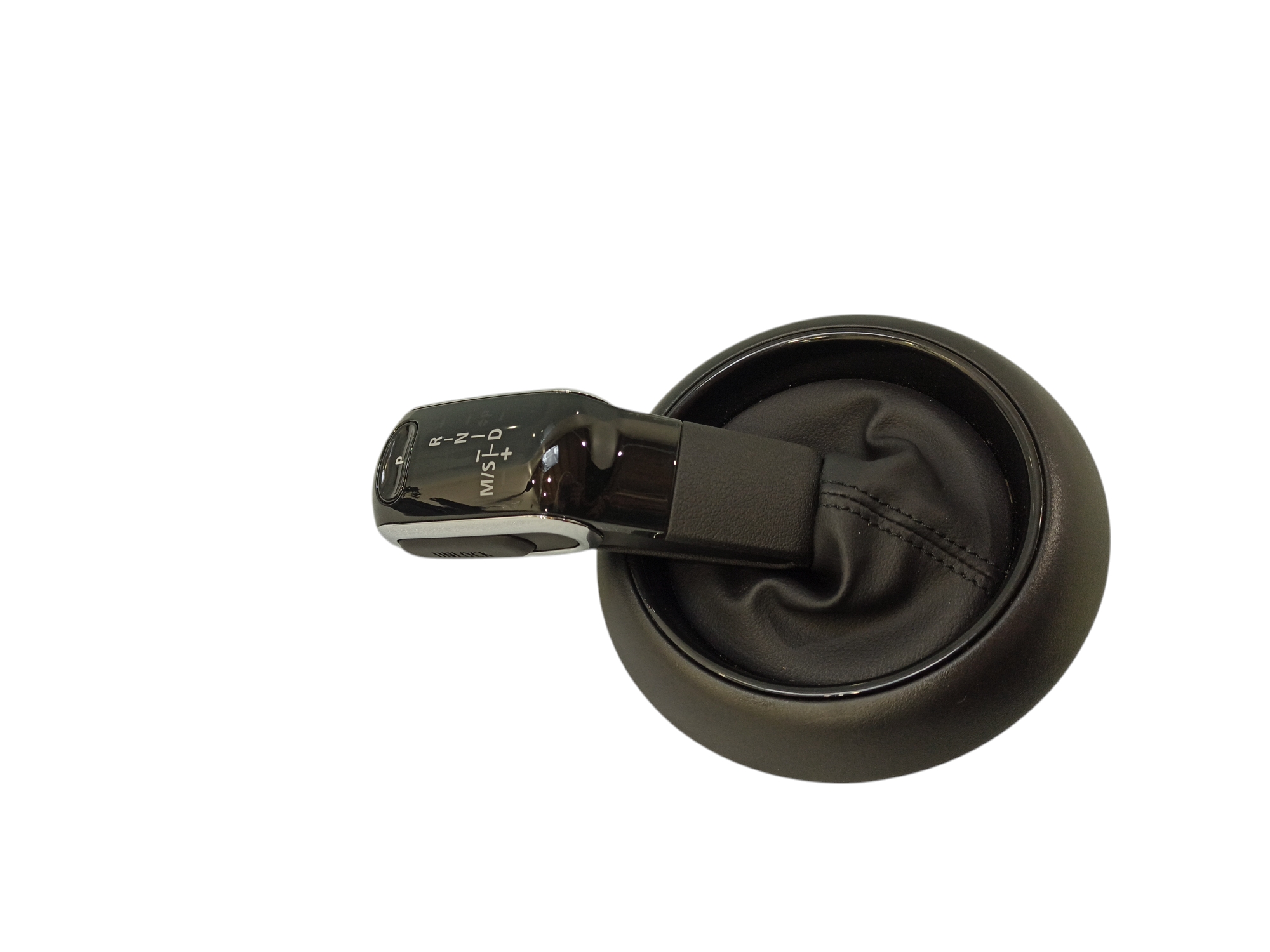 BMW 5 / i5 (G60 / G61) Gear selector BMW MINI Clubman F54, MINI F55, MINI F56 Gear s...