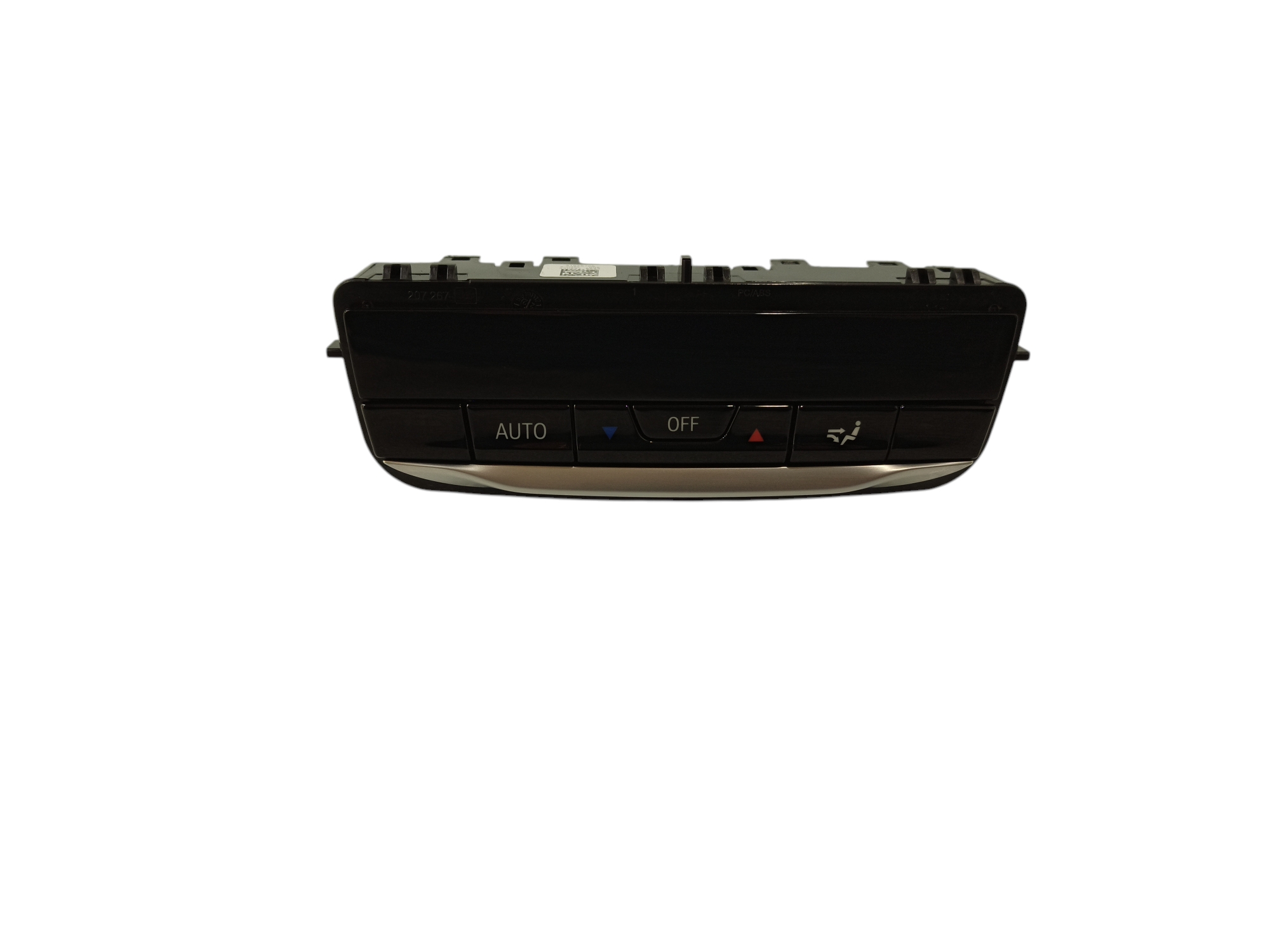 BMW 3 (G20 / G21) Свет переключатель BMW 3 SERIES Light switch OEM 61315A3BBF4

Part...