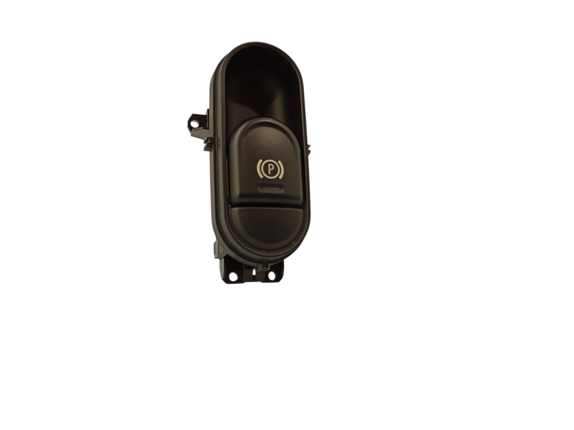 BMW 5 / i5 (G60 / G61) Hand parking brake switch BMW MINI Clubman F54, MINI Clubman F54 LCI, MIN...