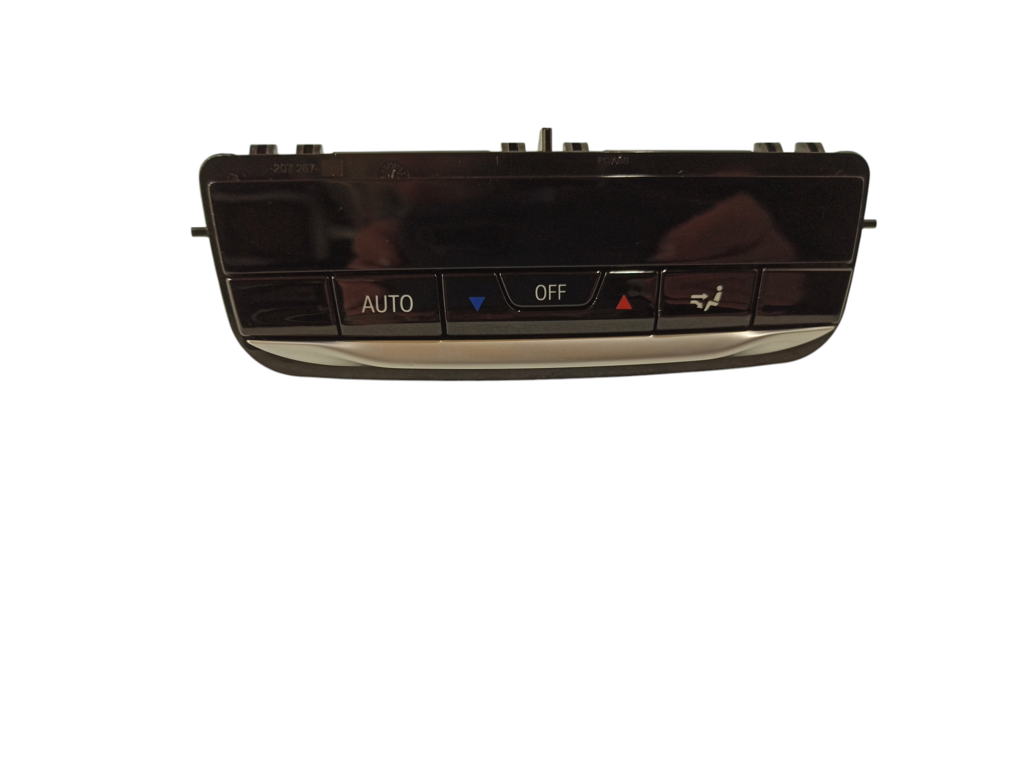 BMW 3 (G20 / G21) Свет переключатель BMW 3 SERIES Light switch OEM 61315A3BBF4

Part...