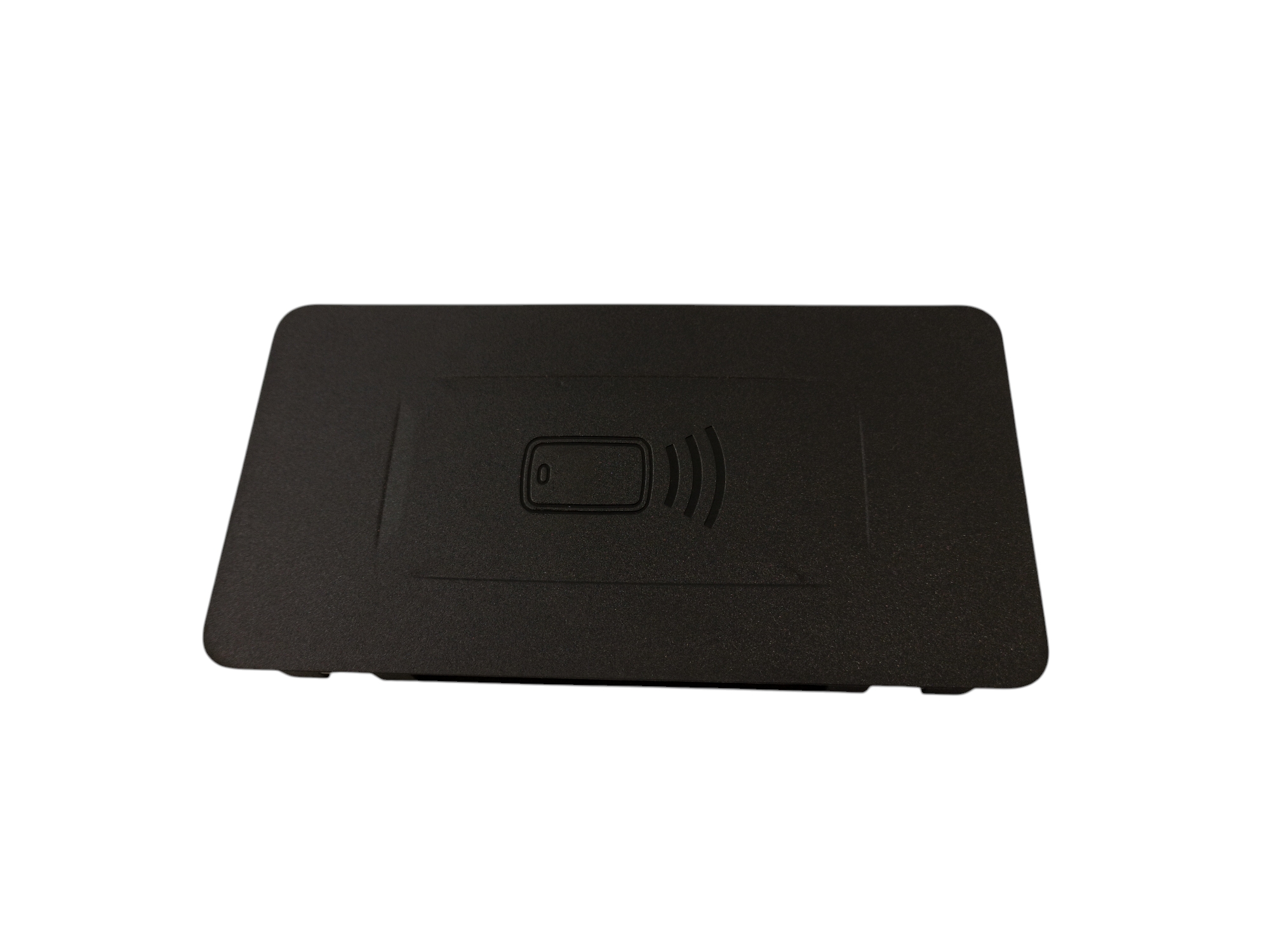 BMW 3 (G20 / G21) Wireless charging module BMW 3 SERIES Wireless charging module OEM 61358...
