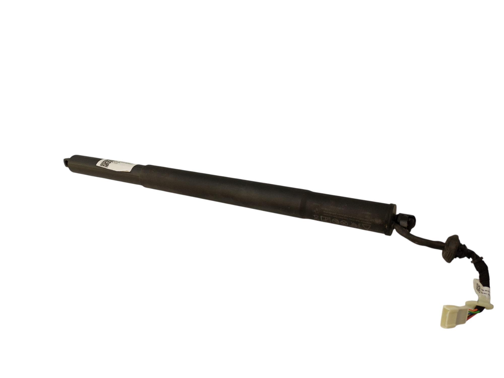 BMW X5 (G05) EXMAESTRO OTHER BMW X5 EXMAESTRO OTHER OEM 51249482800

Part co...