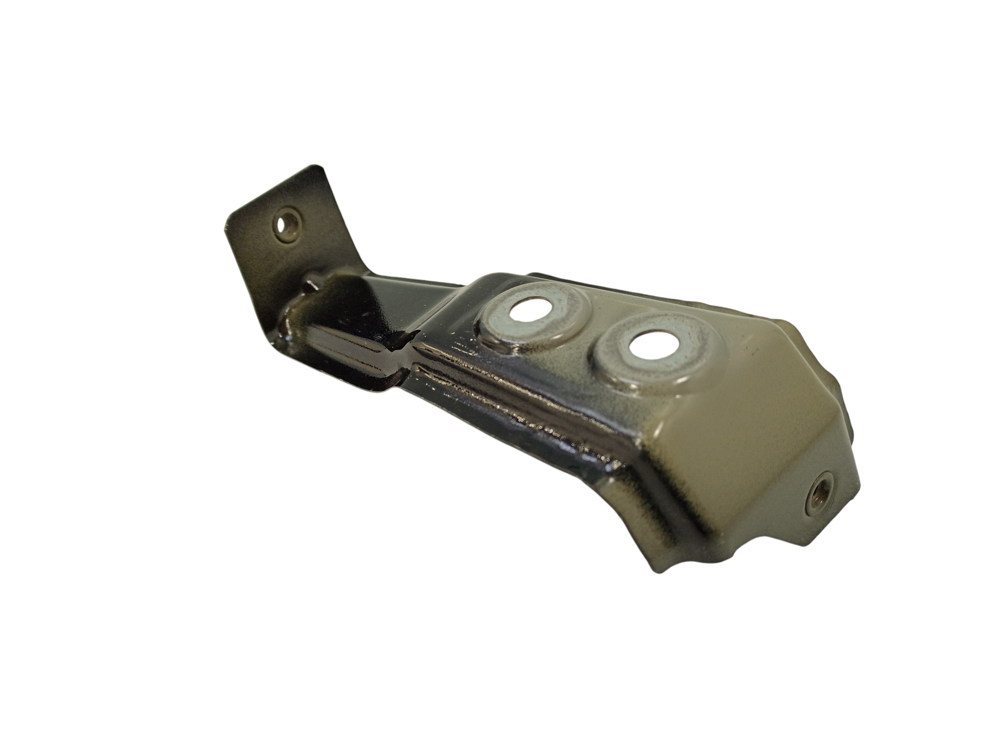 BMW X5 (G05) EXMAESTRO OTHER BMW X5 EXMAESTRO OTHER OEM 41007492368

Part co...