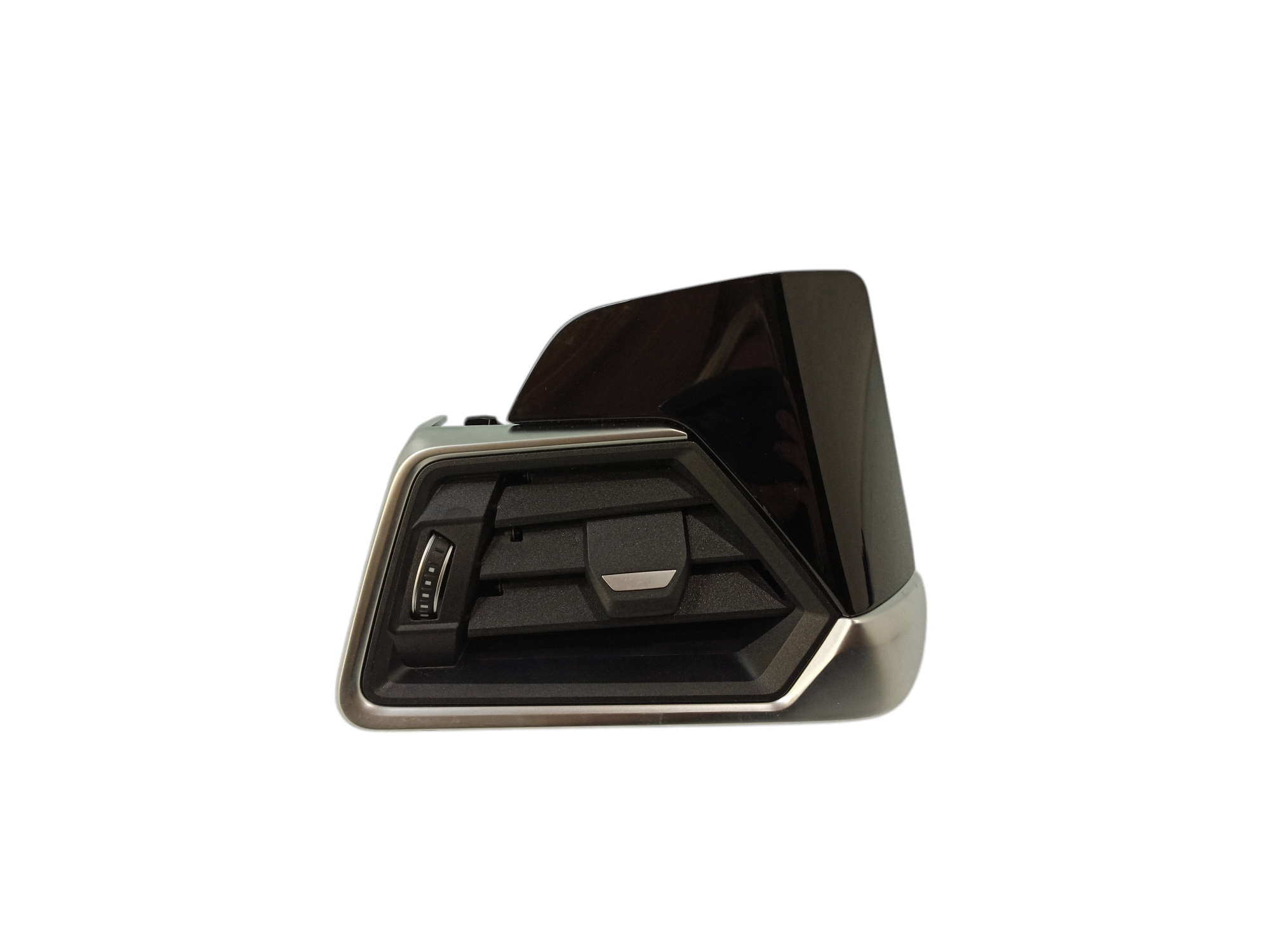 BMW 3 (G20 / G21) Dashboard side air vent grill/cover trim BMW 3 SERIES Dashboard side air vent grill/cove...