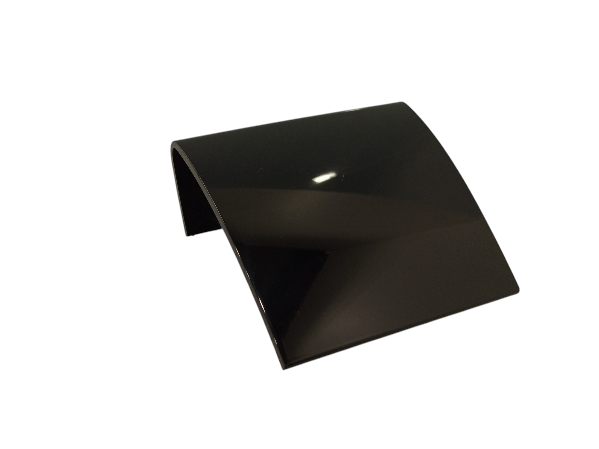 BMW 5 / i5 (G60 / G61) Dashboard glove box trim BMW MINI Cabrio F57, MINI F55, MINI F56 Dashboa...
