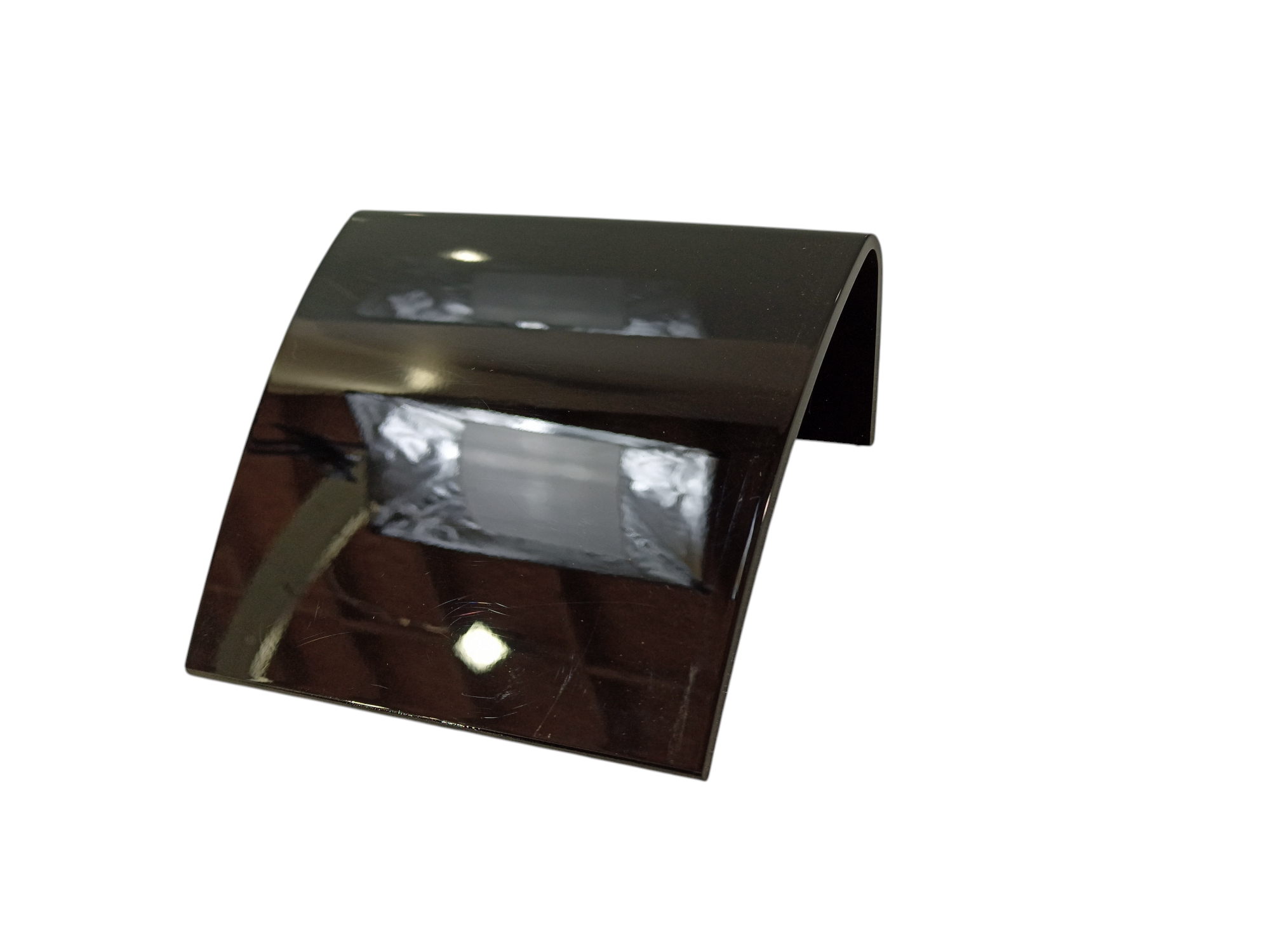 BMW 5 / i5 (G60 / G61) Dashboard glove box trim BMW MINI Cabrio F57, MINI F55, MINI F56 Dashboa...