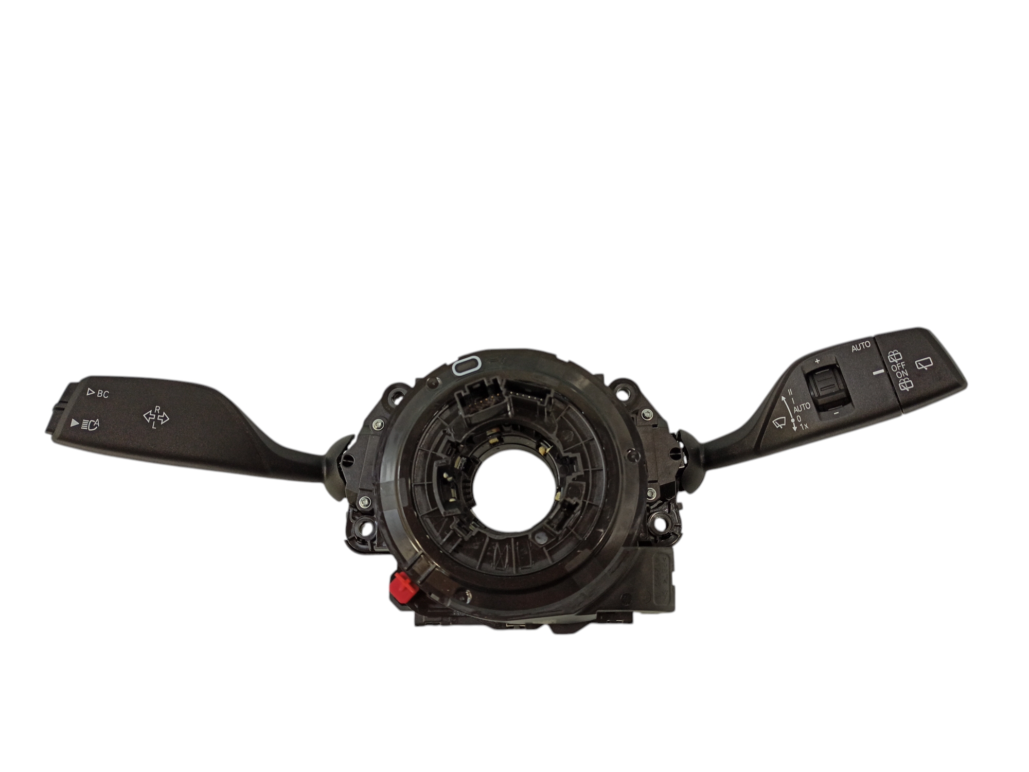 BMW X5 (G05) Electronics & steering wheels BMW X5 EXMAESTRO ELECTRONICS &amp; STEERING WHE...