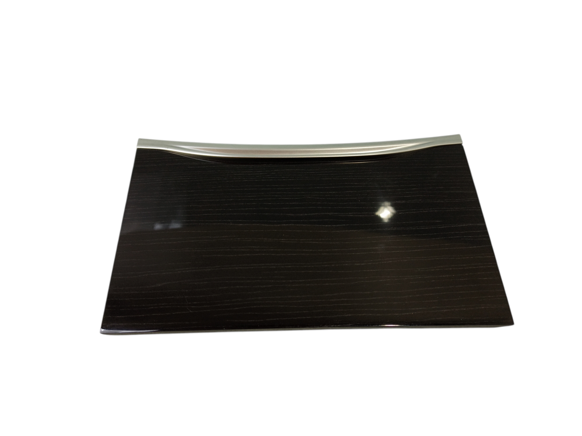 BMW 7 (G11 / G12) Center console decorative trim BMW 7 SERIES Center console decorative trim OEM...