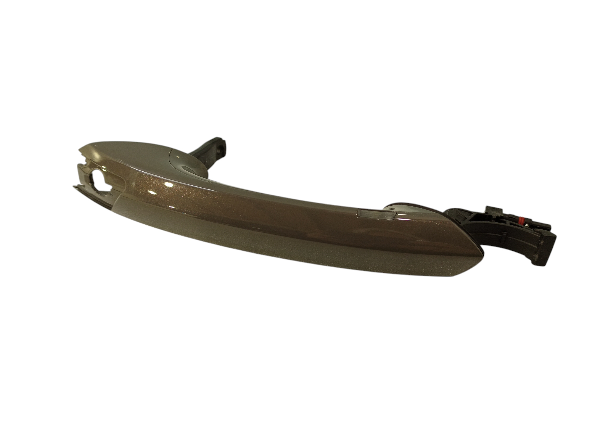 BMW 7 (G11 / G12) Front door exterior handle BMW 7 SERIES Front door exterior handle OEM 512...