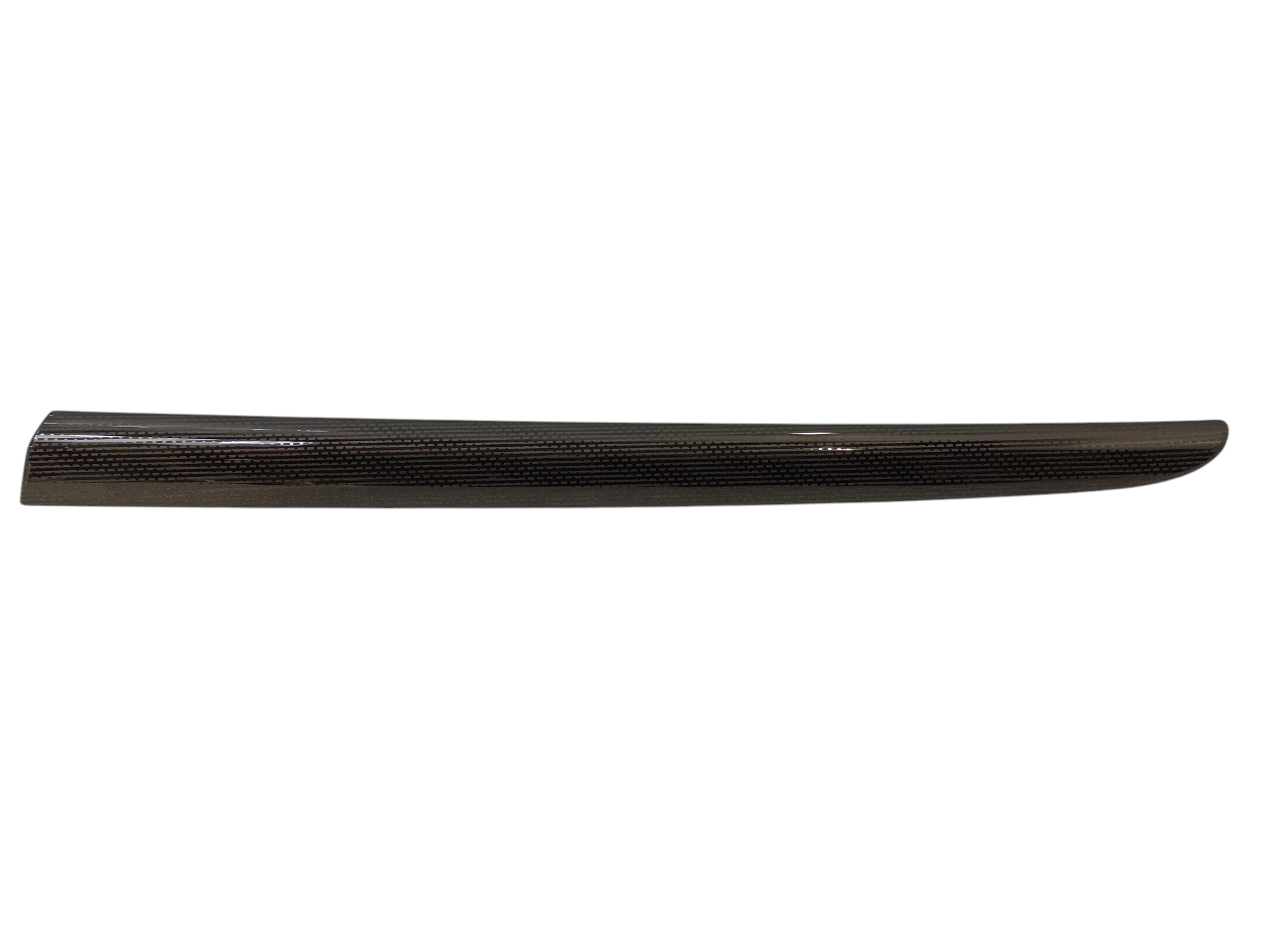BMW 5 / i5 (G60 / G61) Other interior part