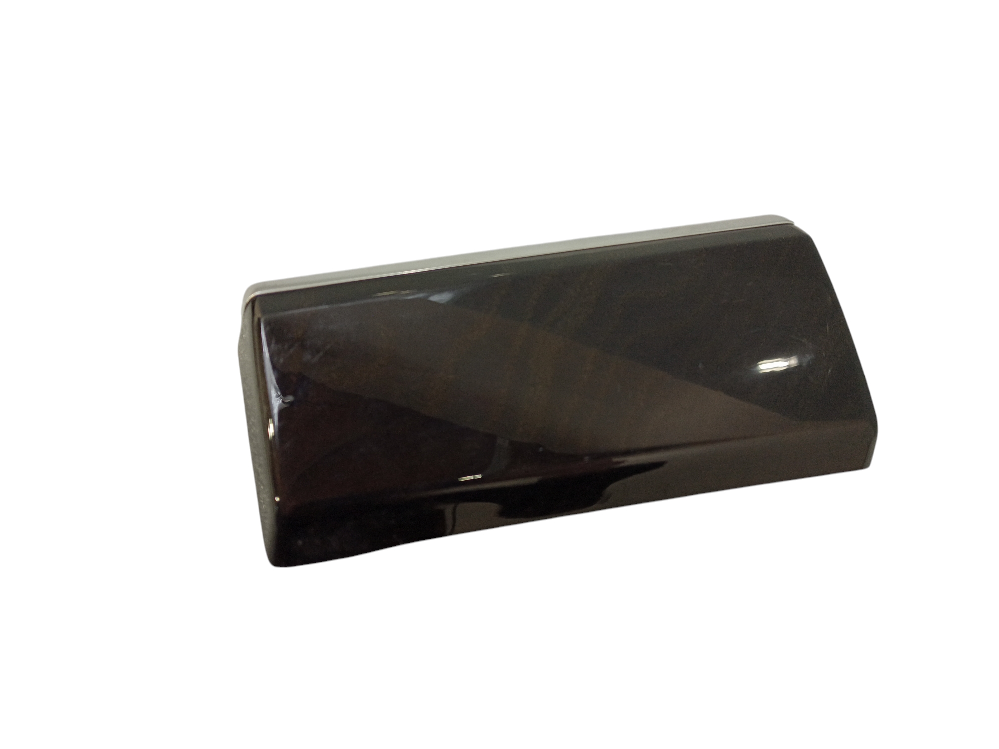 BMW 7 (G11 / G12) Panel trim BMW 7 SERIES Panel trim OEM 51459192355

Part c...