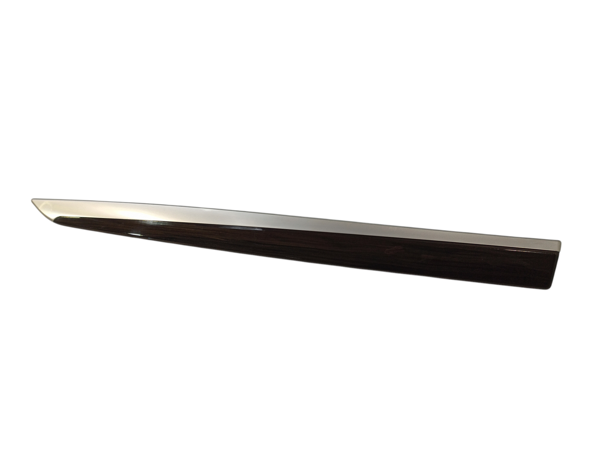 BMW 5 (F10 / F11) EXMAESTRO DECORATIVE TRIMS