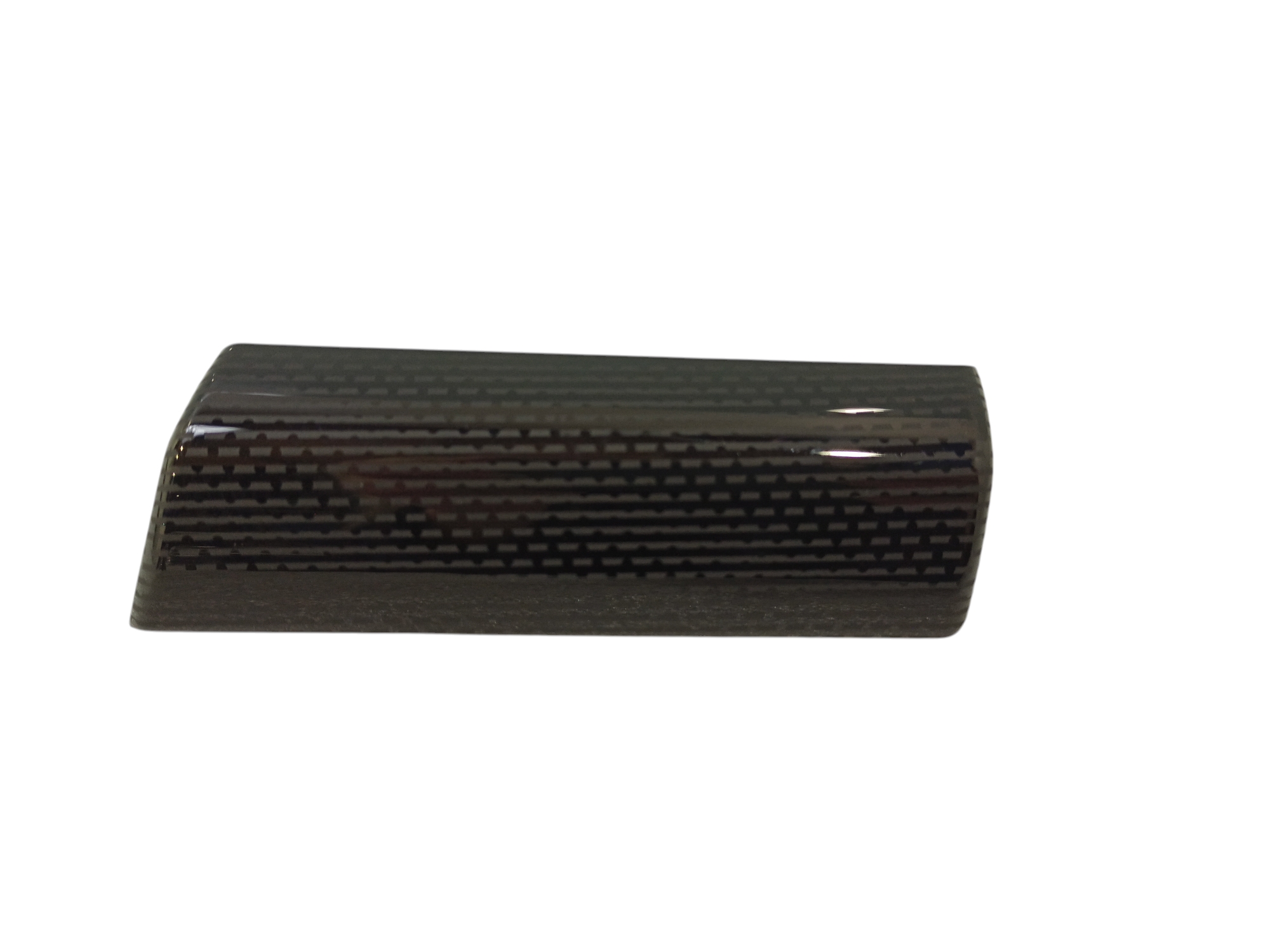 BMW 5 / i5 (G60 / G61) Center console decorative trim BMW MINI Clubman F54, MINI Clubman F54 LCI Cent...