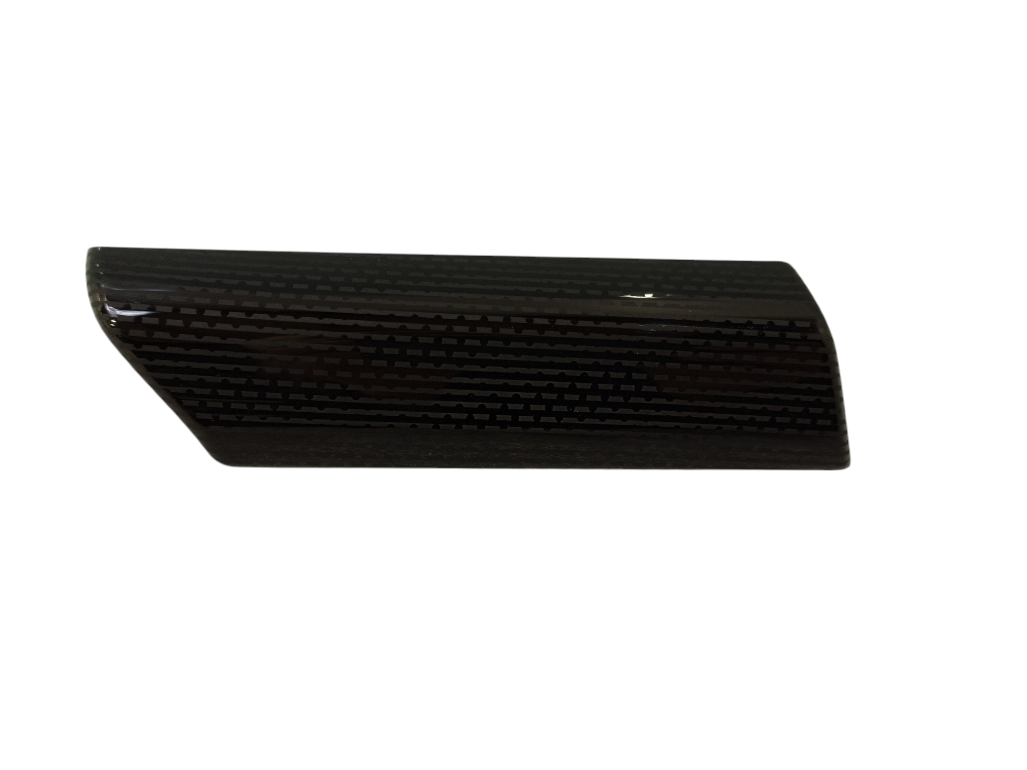 BMW 5 / i5 (G60 / G61) Other interior part BMW MINI Clubman F54, MINI Clubman F54 LCI Othe...