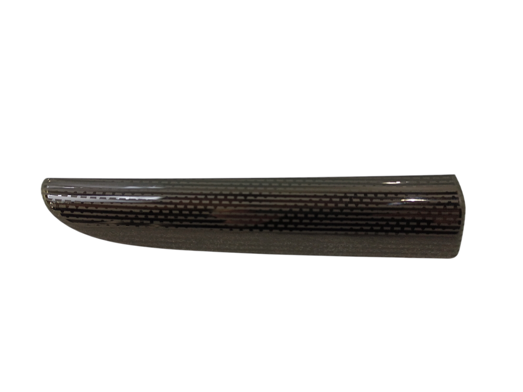 BMW 5 / i5 (G60 / G61) Other interior part BMW MINI Clubman F54, MINI Clubman F54 LCI Othe...