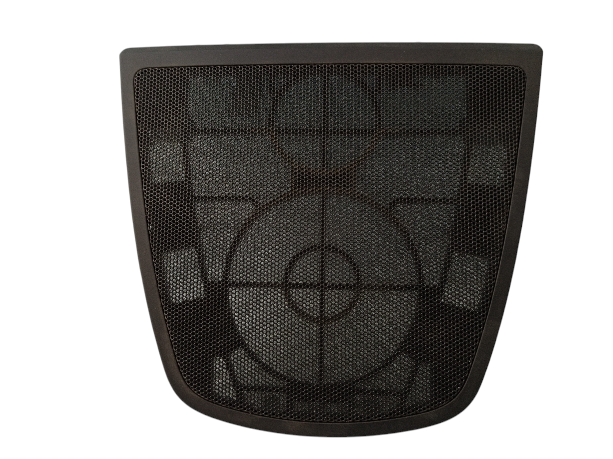 BMW X6 (F16) EXMAESTRO DECORATIVE TRIMS BMW X6 EXMAESTRO DECORATIVE TRIMS OEM 514592624...