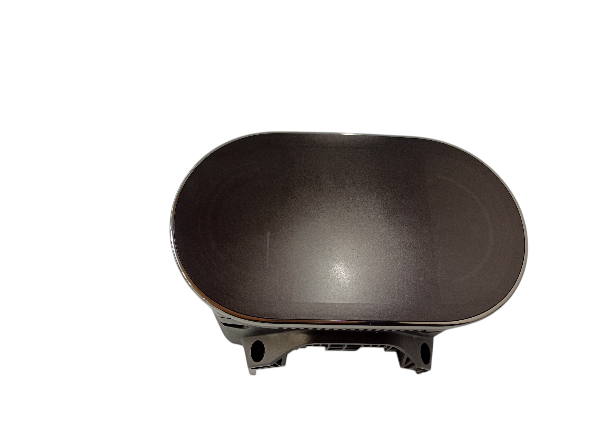 BMW 5 / i5 (G60 / G61) Speedometer (instrument cluster) BMW MINI Clubman F54, MINI F56 BEV LCI Speedome...