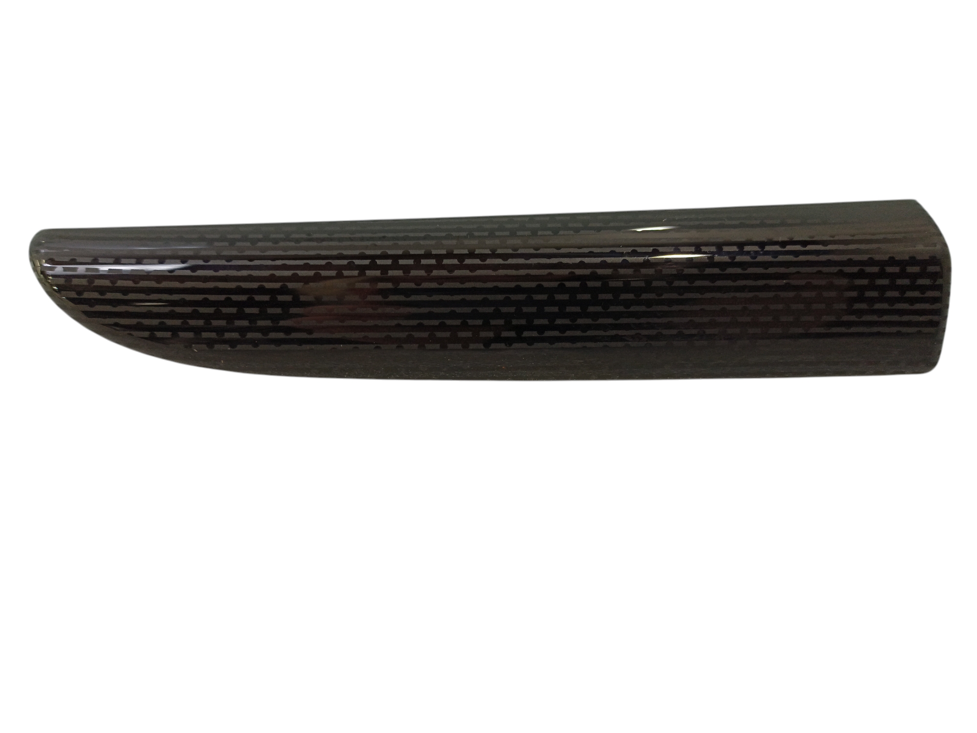 BMW 5 / i5 (G60 / G61) Other interior part BMW MINI Clubman F54, MINI Clubman F54 LCI Othe...