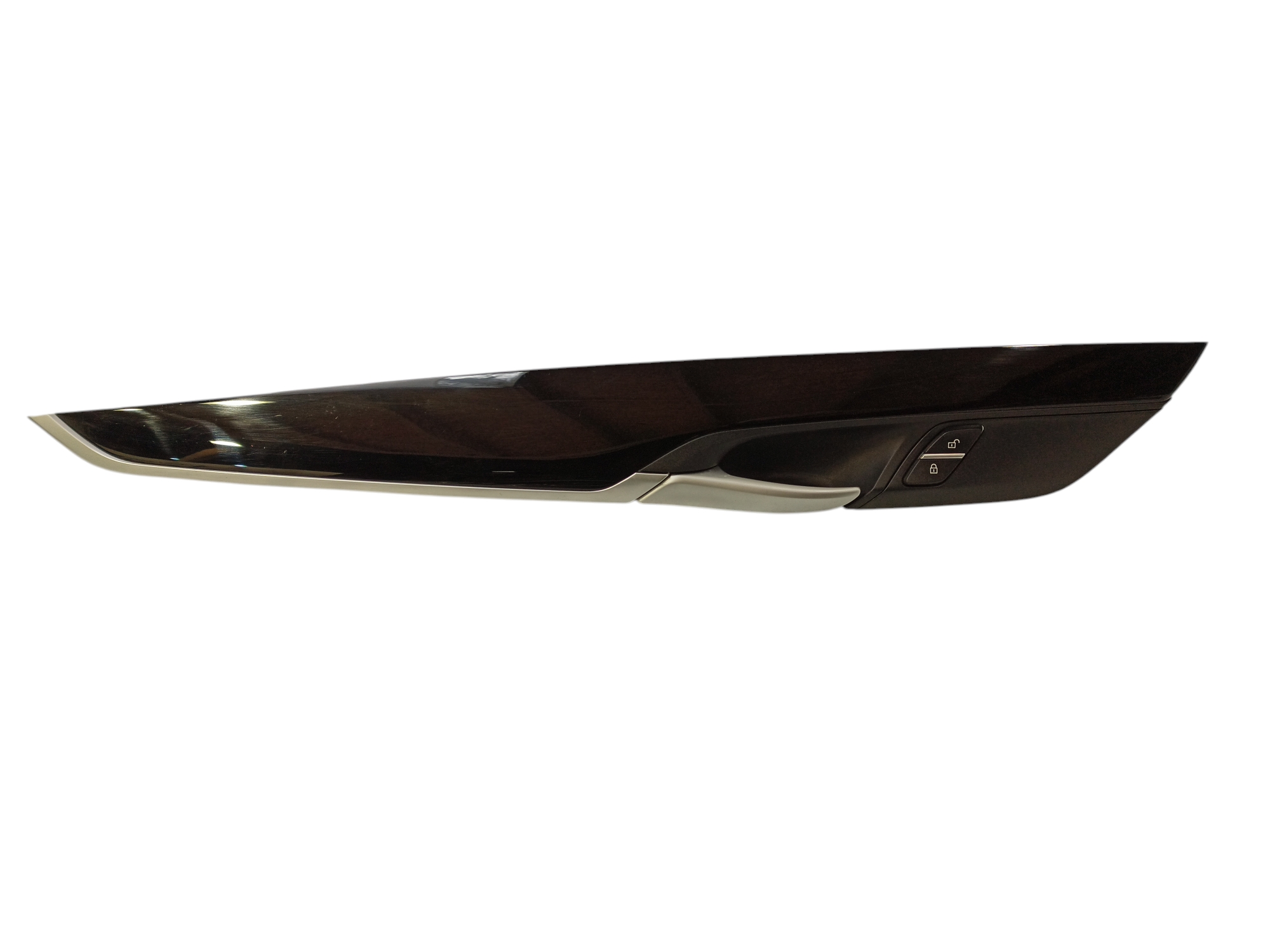 BMW X5 (F15) EXMAESTRO DECORATIVE TRIMS BMW X5 EXMAESTRO DECORATIVE TRIMS OEM 15P3197

...