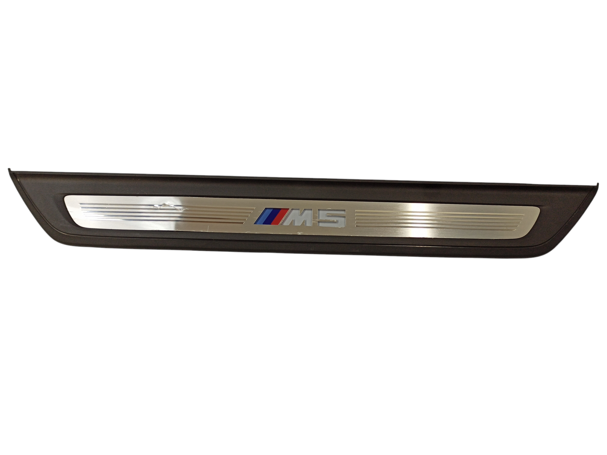 BMW 5 (G30 / G31) EXMAESTRO DECORATIVE TRIMS BMW M5 EXMAESTRO DECORATIVE TRIMS OEM 514780610...