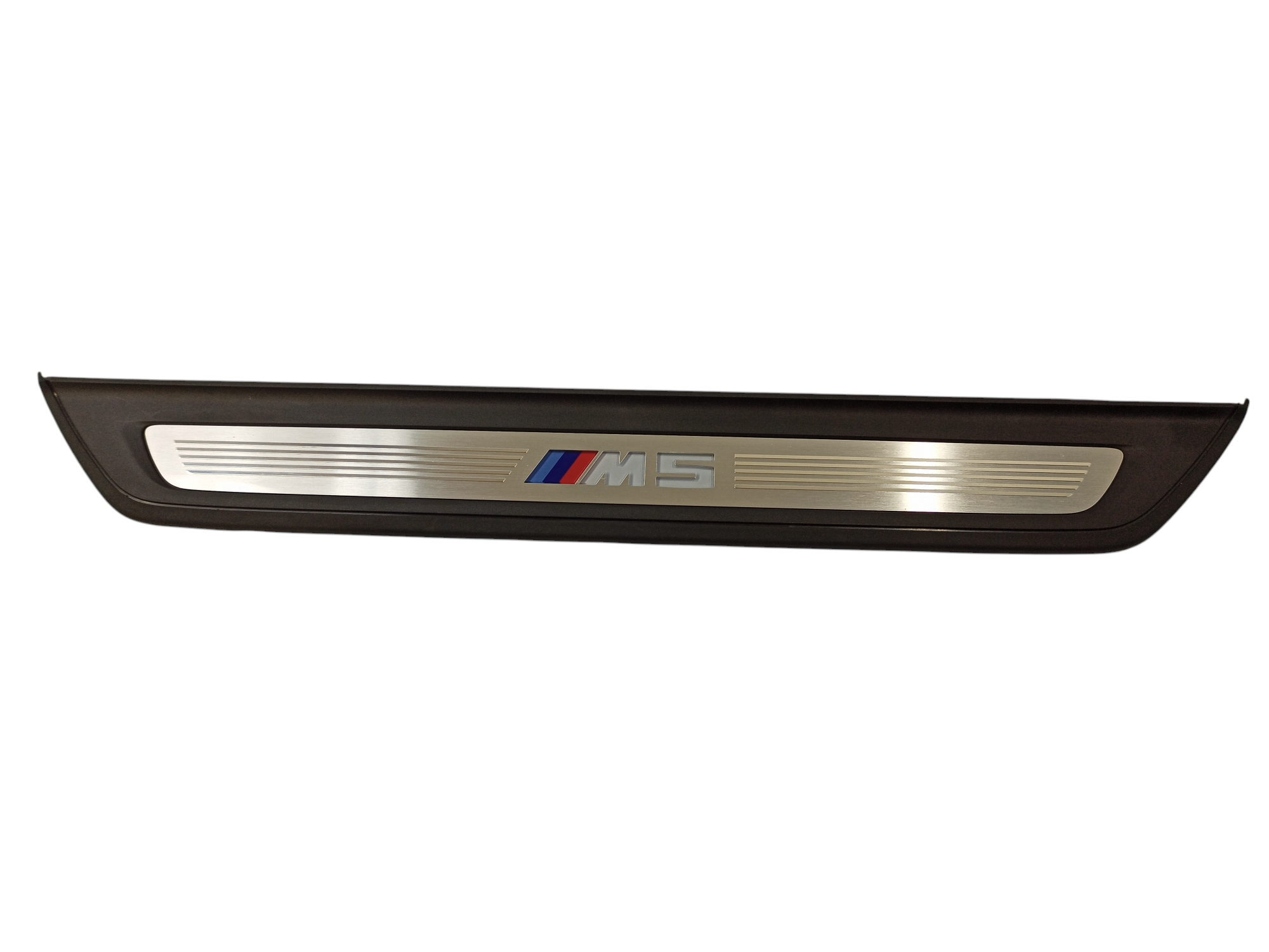 BMW 5 (G30 / G31) EXMAESTRO DECORATIVE TRIMS BMW M5 EXMAESTRO DECORATIVE TRIMS OEM 514780610...