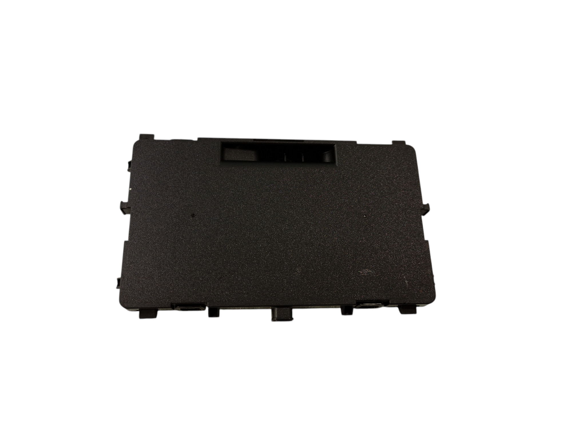 BMW 5 (G30 / G31) Wireless charging module BMW M5 Wireless charging module OEM 84105A85F48...