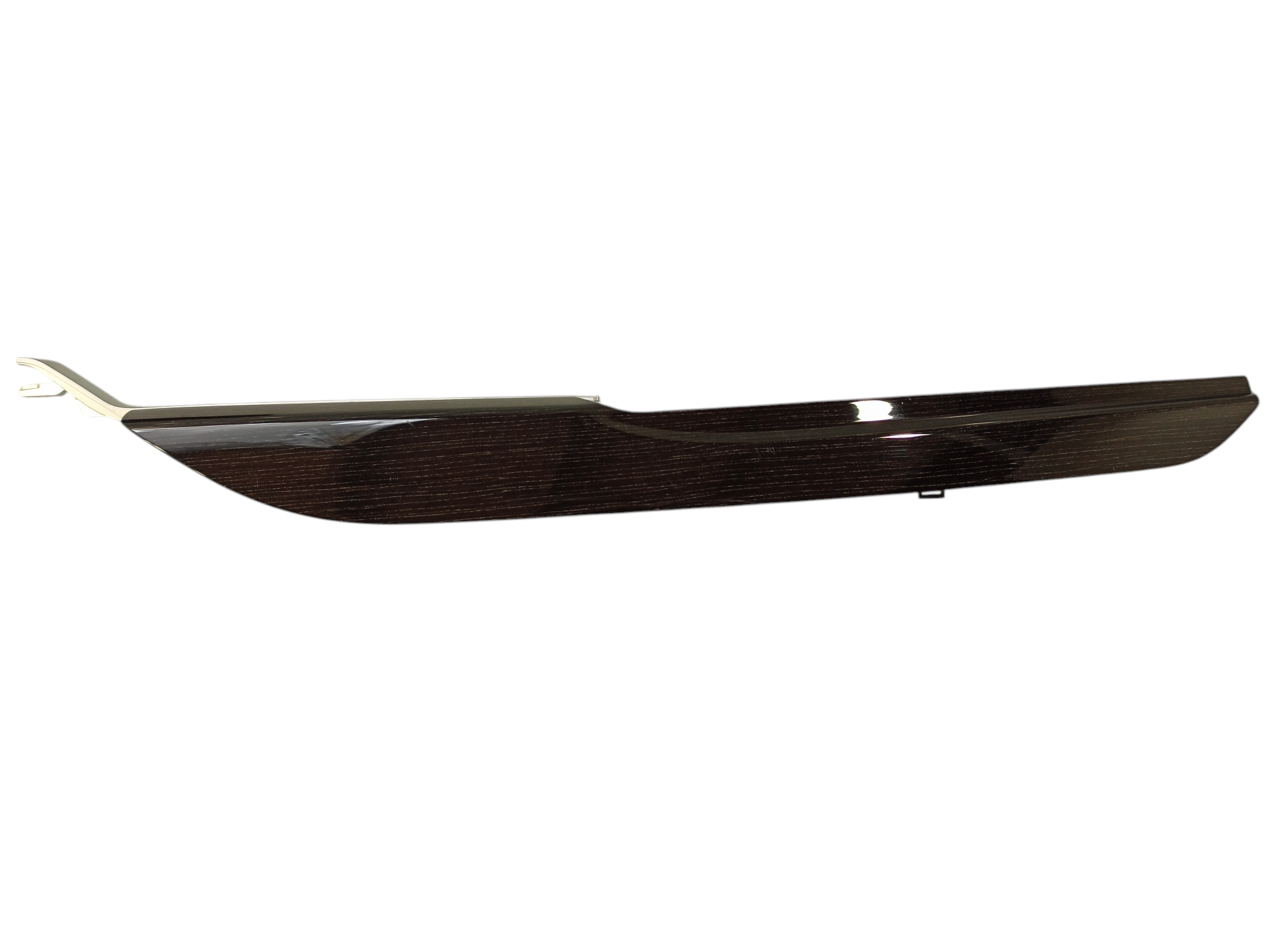 BMW 7 (G11 / G12) EXMAESTRO DECORATIVE TRIMS BMW 7 SERIES EXMAESTRO DECORATIVE TRIMS OEM 511...