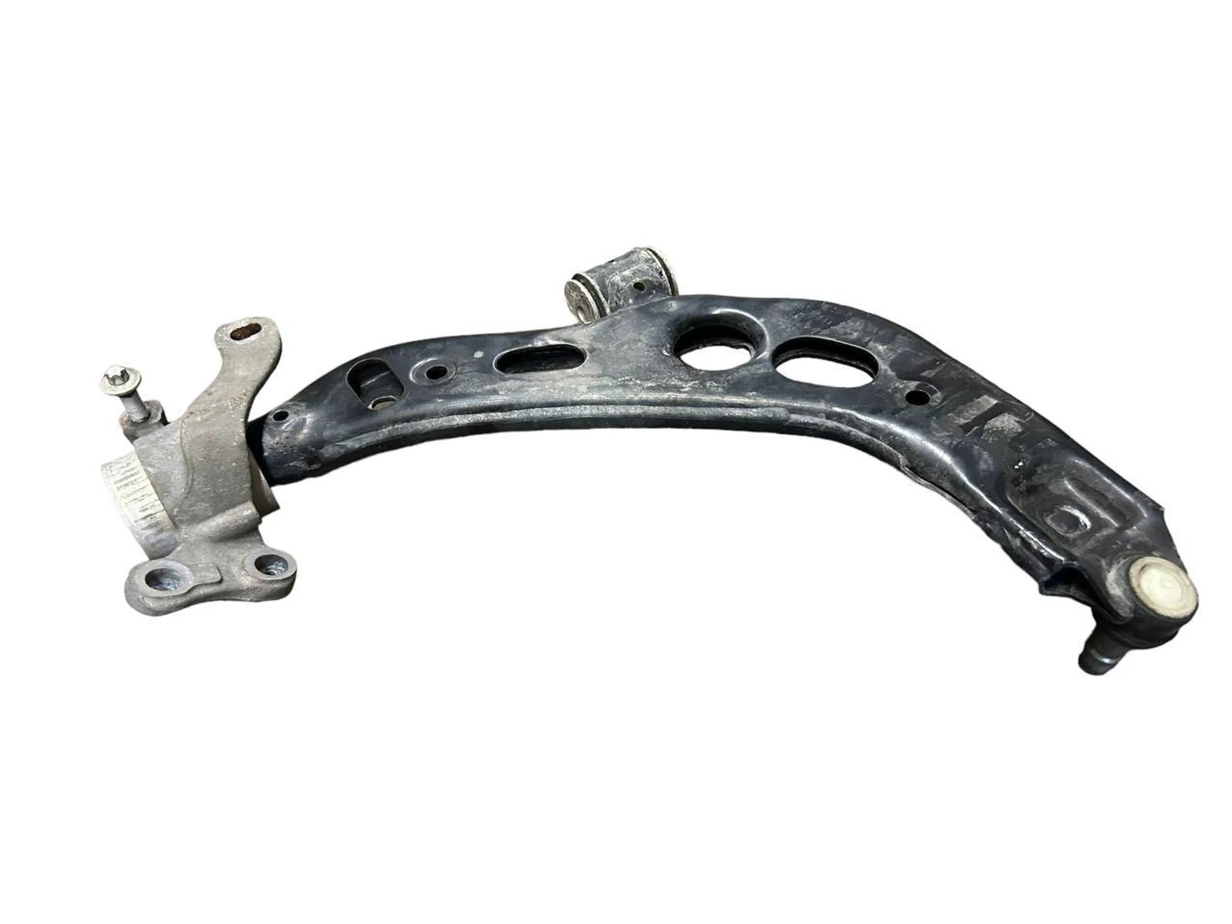 BMW 2 (F22 / F23) Front control arm BMW 2 SERIES Front control arm OEM 2785113

Par...