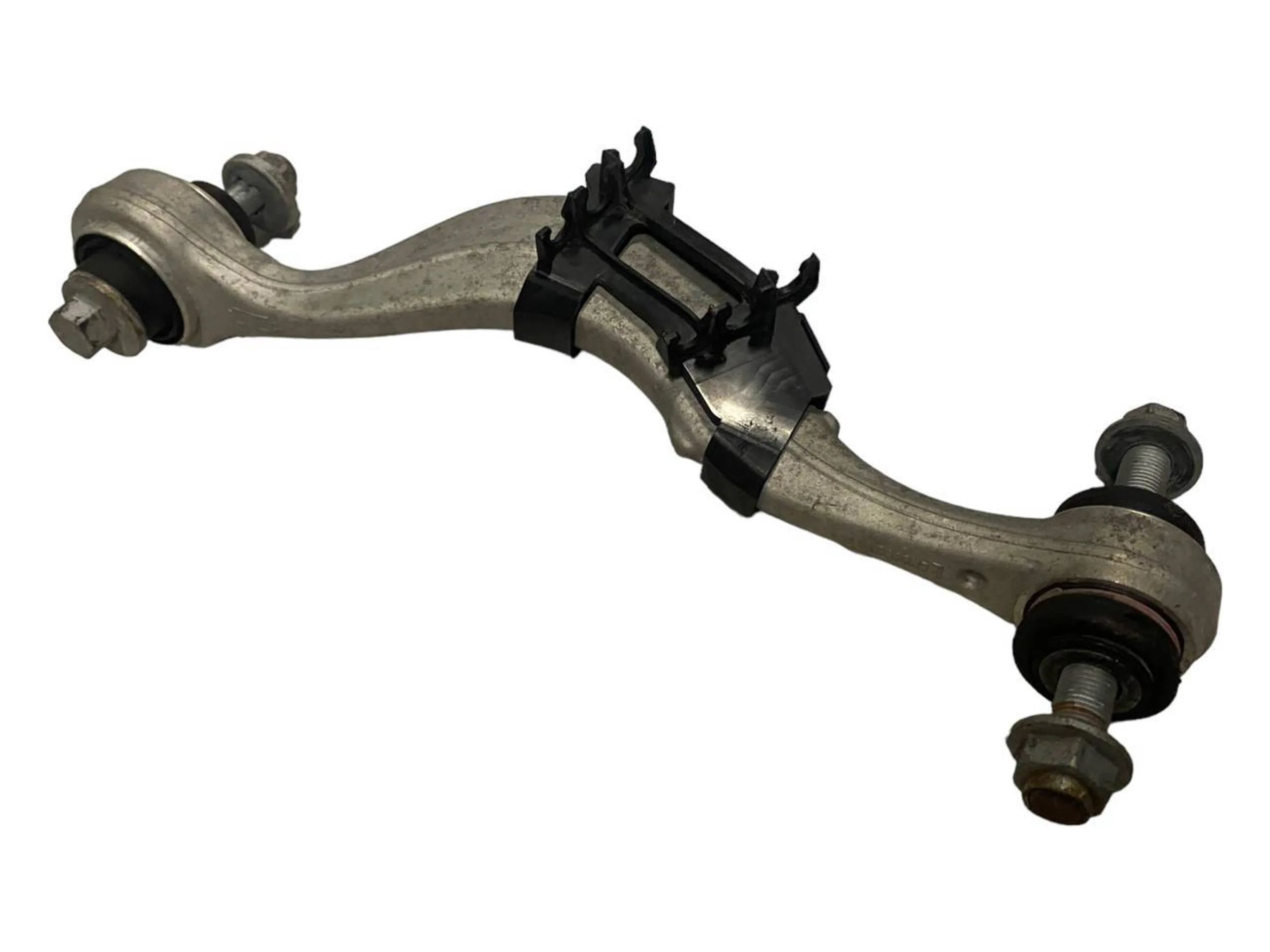 BMW 5 (G30 / G31) Rear control arm BMW 5 SERIES Rear control arm OEM 33326861119

...