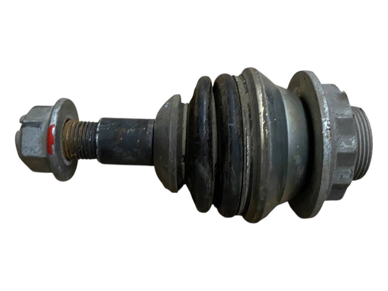 BMW 5 (G30 / G31) Driveshaft outer CV joint BMW M5 Driveshaft outer CV joint OEM 6852536

P...