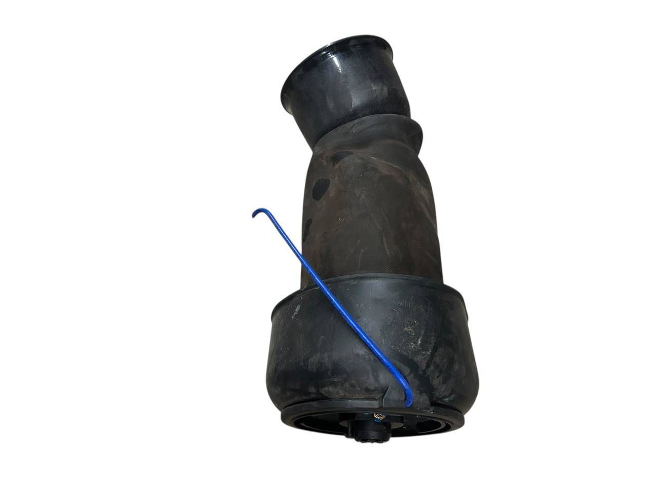 BMW X5 (F15) Rear air suspension bag/shock absorber BMW X5 Rear air suspension bag/shock absorber O...