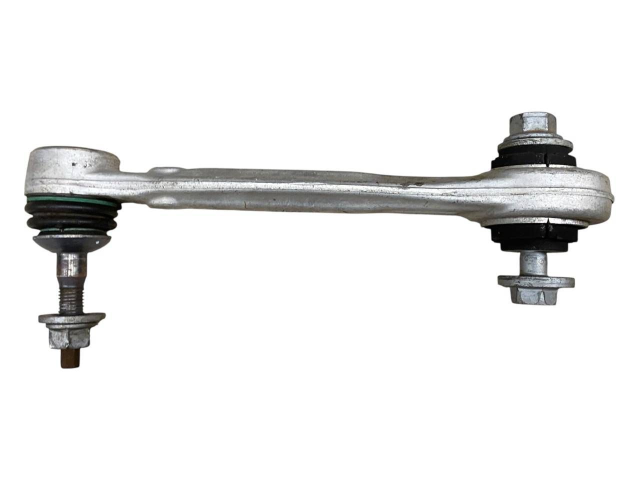 BMW X6 (E71 / E72) Rear control arm BMW X6 Rear control arm OEM 0G93014

Part codes...