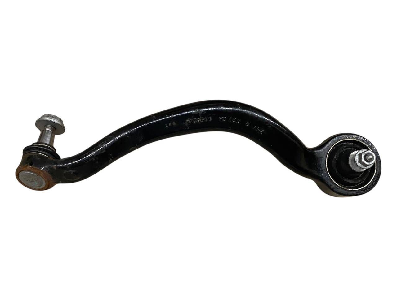 BMW X5 (F15) Front control arm BMW X5 Front control arm OEM 0G93014

Part code...