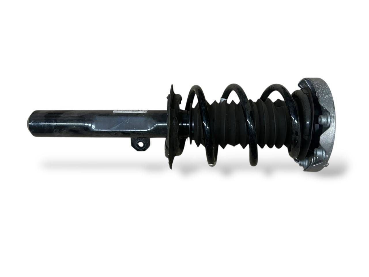 BMW 5 / i5 (G60 / G61) Front shock absorber with coil spring BMW MINI Clubman F54 Front shock absorber with ...