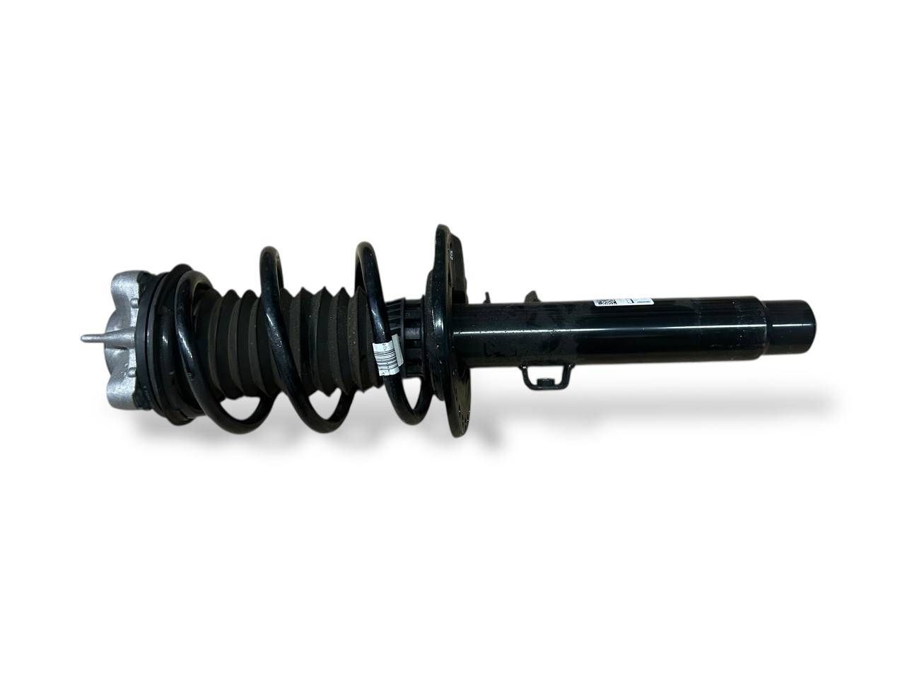 BMW 3 (G20 / G21) Front shock absorber with coil spring BMW 3 SERIES Front shock absorber with coil spr...