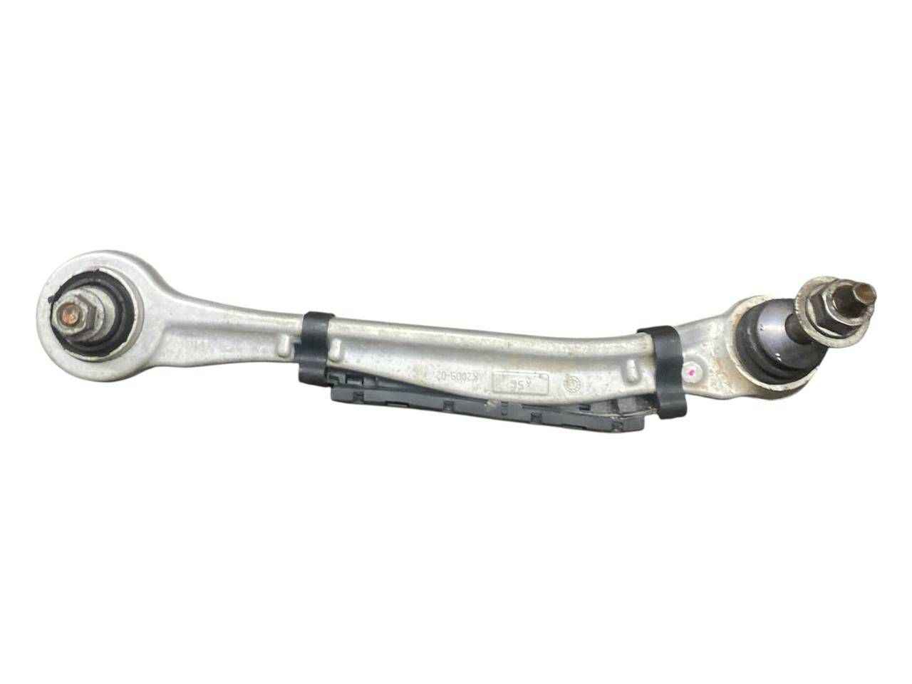 BMW X6 (E71 / E72) Rear control arm BMW X6 Rear control arm OEM 0G58500

Part codes...