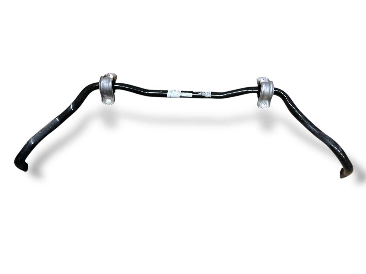 BMW X5 (G05) Front anti-roll bar/sway bar BMW X5 Front anti-roll bar/sway bar OEM 6873972...