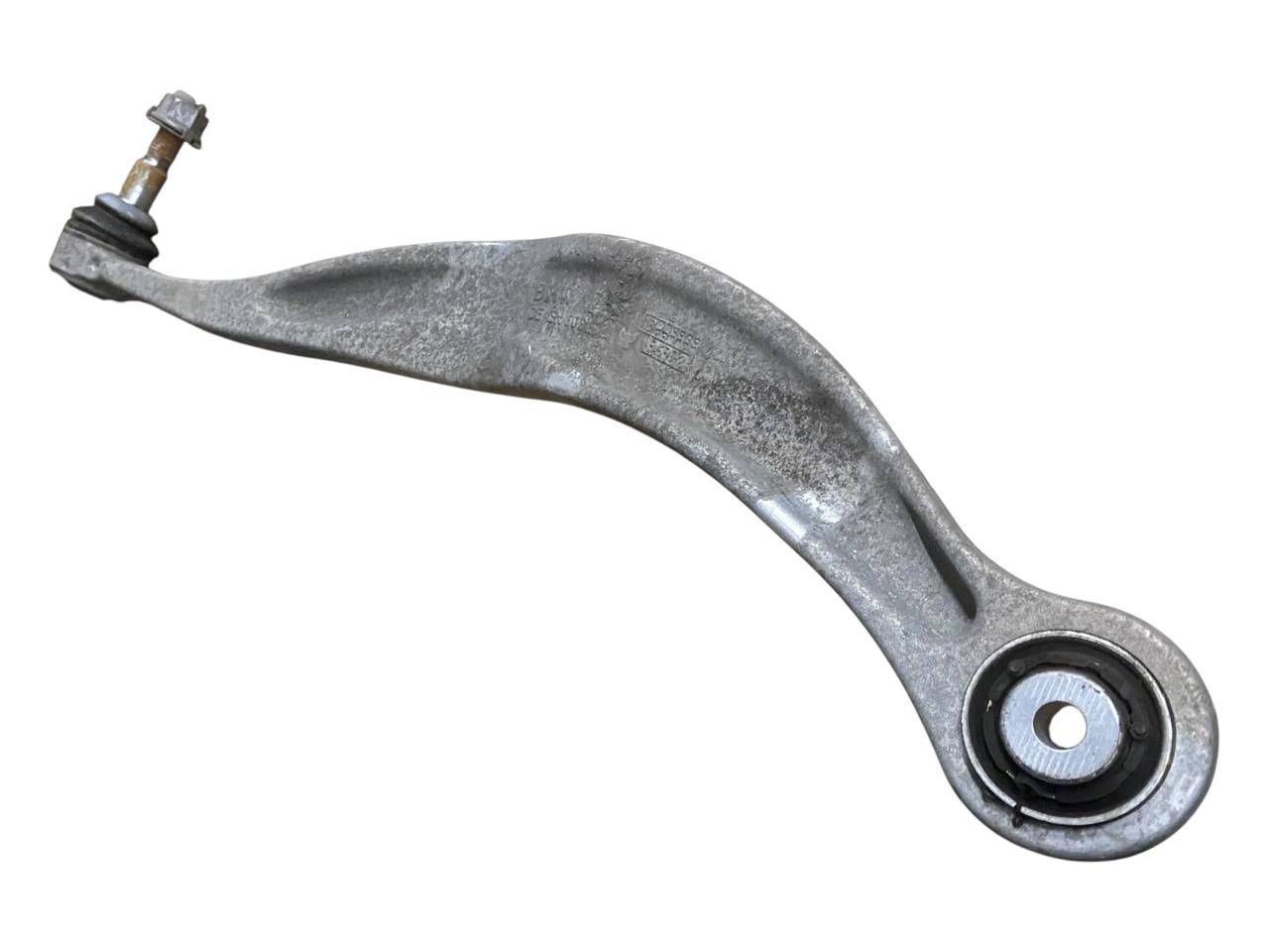 BMW 5 (F10 / F11) Rear control arm BMW 5 SERIES Rear control arm OEM 6779847

Part...