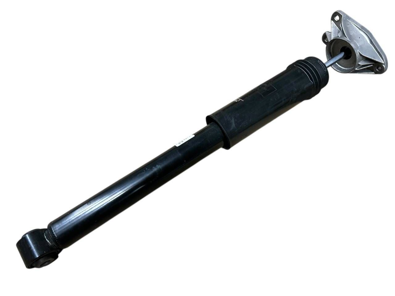 BMW 2 (F74) Rear shock absorber/damper BMW MINI Countryman U25 Rear shock absorber/dam...