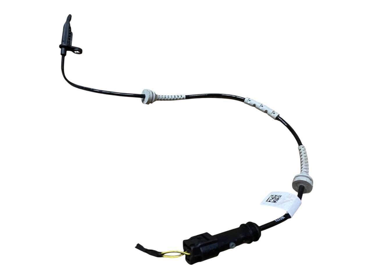 BMW X1 (E84) ABS rear brake sensor BMW X1 ABS rear brake sensor OEM 5A3BAF7

Part ...