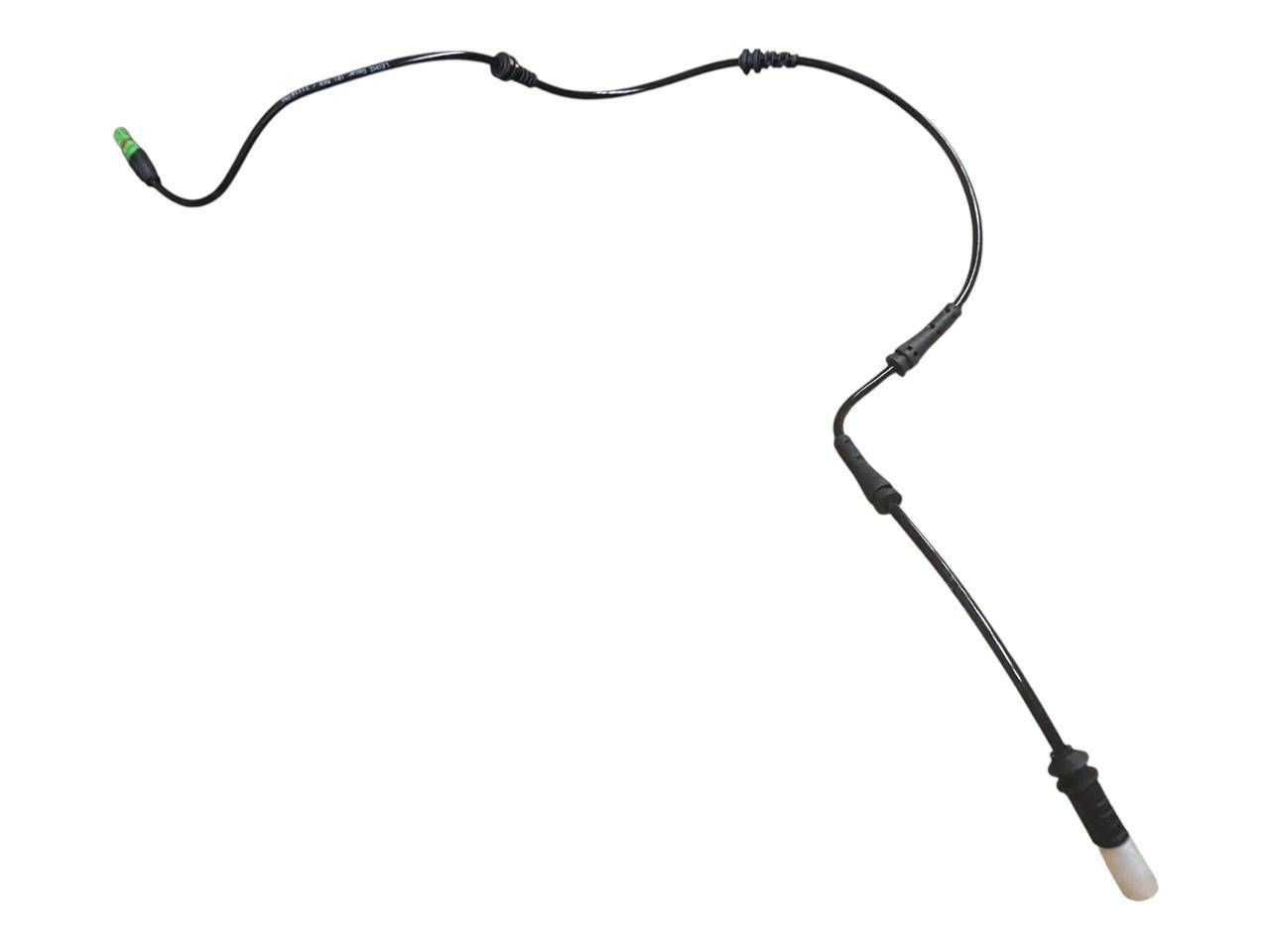 BMW X5 (G05) Датчик ускорения BMW X5 Acceleration Sensor OEM 6876304

Part co...