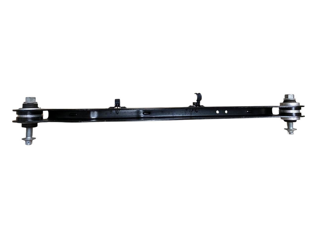 BMW 2 (F22 / F23) Rear control arm BMW 2 SERIES Rear control arm OEM 33326865213

...
