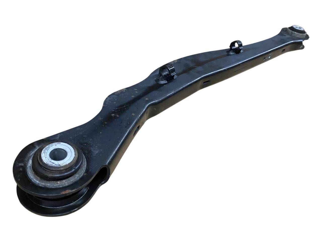 BMW X1 (F48) Rear control arm BMW X1 Rear control arm OEM 33326870773

Part c...