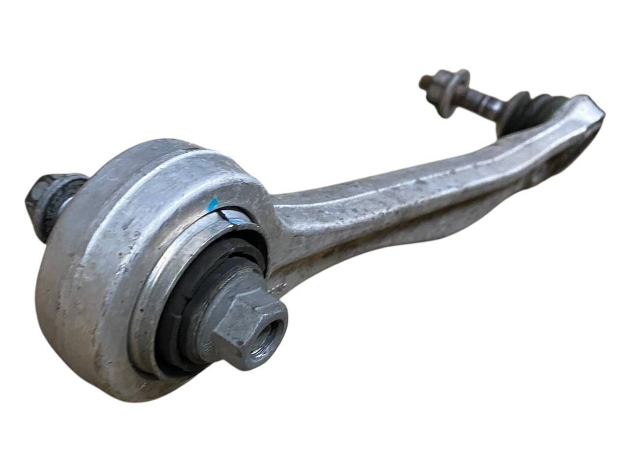 BMW X6 (E71 / E72) Rear control arm BMW X6 Rear control arm OEM 0C87847

Part codes...